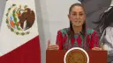 El Economista