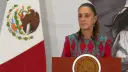 El Economista