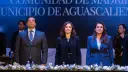 El Economista