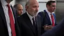 El Economista
