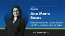 El Economista
