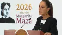 El Economista