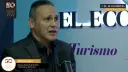 El Economista