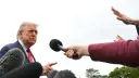 El Economista