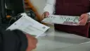 El Economista