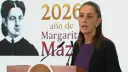 El Economista