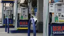 El Economista