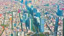 El Economista