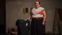 El Economista