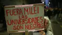El Economista