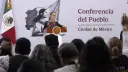 El Economista
