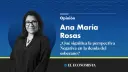 El Economista