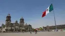 El Economista