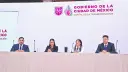 El Economista