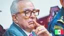 El Economista
