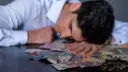 El Economista