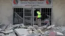 El Economista