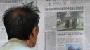 El Economista
