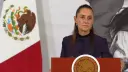 El Economista
