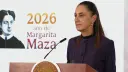 El Economista