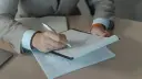 El Economista