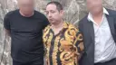 El Economista