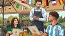 El Economista
