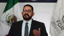 El Economista