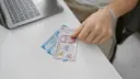 El Economista