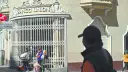 El Economista