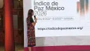 El Economista