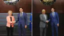 El Economista