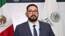 El Economista