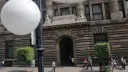 El Economista