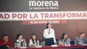 El Economista