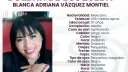 El Economista