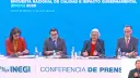 El Economista