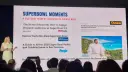 El Economista