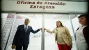 El Economista