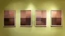El Economista