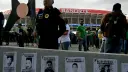 El Economista