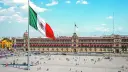 El Economista