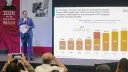 El Economista