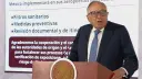 El Economista
