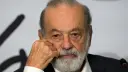 El Economista