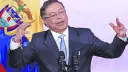 El Economista