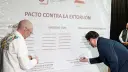 El Economista