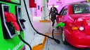 El Economista