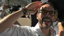 El Economista