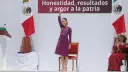 El Economista